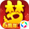 梦幻西游三维版官方下载 V1.316.0