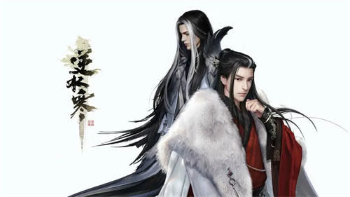 逆水寒手游ai打本怎么打 逆水寒手游ai打本攻略一览