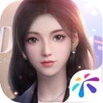 杜拉拉升职记官方版下载 v2.59.1.202207121719