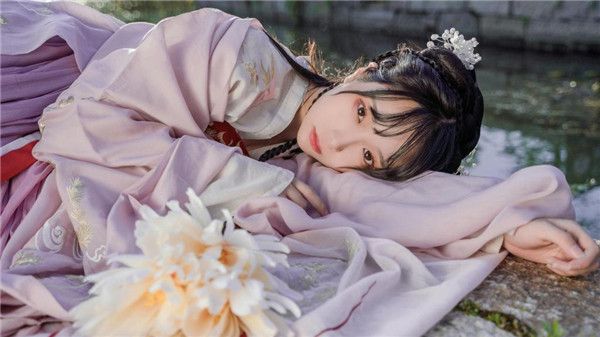 野花视频免费破解版:千万视频资源任你无限制免费观看