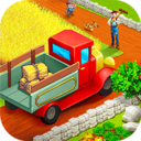 浪漫小镇解锁版 v1.7.1