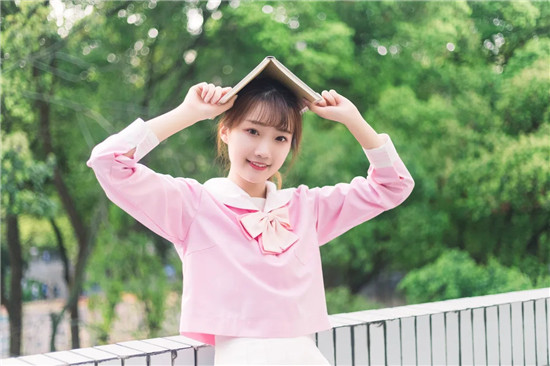 蜜芽.tv.2722永不失联：功能强大一键免费看剧看大片的手机软件