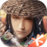 新剑侠情缘2021最新版 V2.22.1
