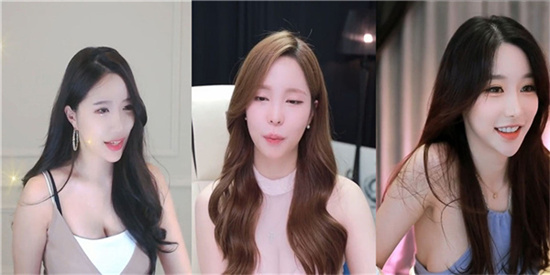 幸福宝app进入网站下载大全：幸福宝app进入网站下载大全安卓版