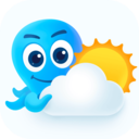 2345天气王官方手机版