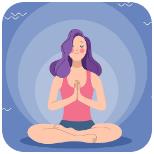 减肥之友下载安卓最新版