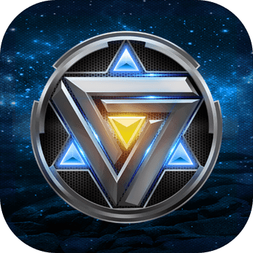 星际逆战最新版2022下载 v1.1.2