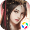 三十六计游戏解锁版 v4.02