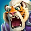 奇幻世界英雄最新版 v3.5.0