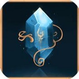 受死之旅 v1.14