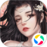 战国美人福利版公益服 v1.0.315