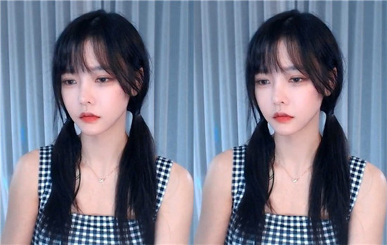 新版天堂资源中文WWW连接官网维护排名不见效果，网友：采集站太多了