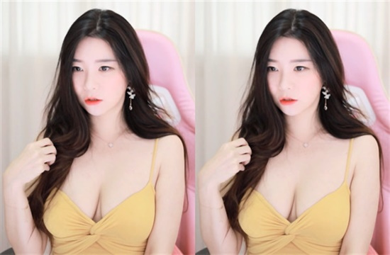 秋葵汅汅无限次看下载安装免费：秋葵汅汅无限次看下载安装免费ios