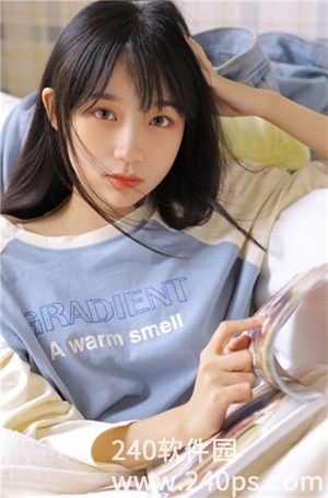 污秋葵草莓黄瓜荔枝丝瓜安装画质都非常高，网友：看起来太爽了！