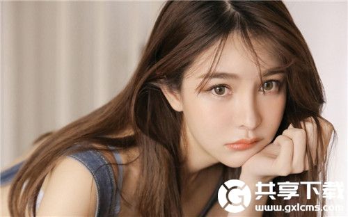 国色天香精品一卡2卡3卡乱码里面可以时刻看片，网友：有更多热门资源