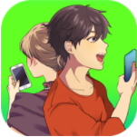 秘密短讯游戏安卓版 V1.0.1