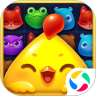 开心消消乐破解版内购破解版 V1.93