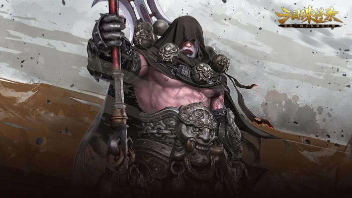 三国诛将录如何获取金币 三国诛将录获取金币途径一览