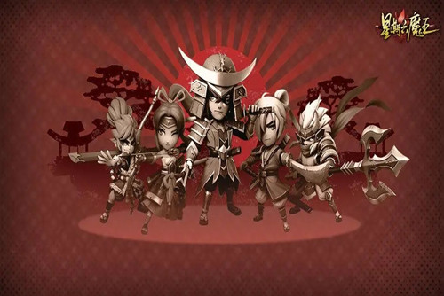 星期六魔王平民推荐阵容 最强阵容搭配攻略