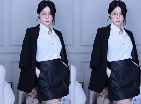 51大豆行情网仙踪林2019与贰佰蜜芽联合，网友：打造dadou网站