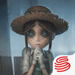 第五人格官方最新下载 v1.5.87