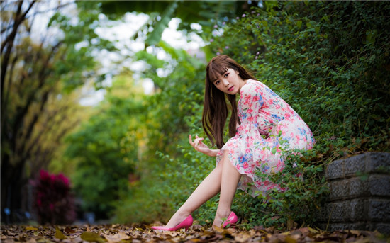 葫芦娃绿巨人草莓香蕉无限看：没有次数限制的视频播放神器