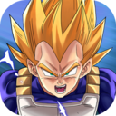 龙珠觉醒最新内购解锁版 v4.3.0