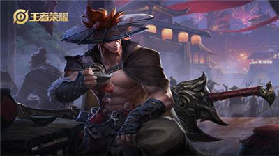 王者荣耀手游中s26夏侯惇最强铭文出装推荐