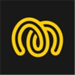 摩托邦app官方版