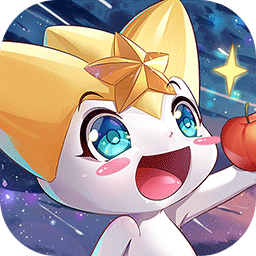 奥奇传说无限体力版 v6.1.3