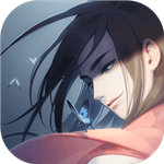 江湖悠悠内购版 V2.1.7