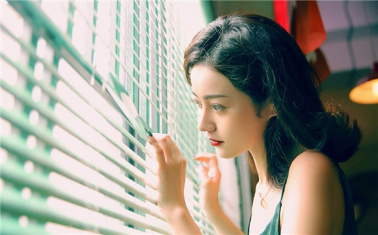 91抖音制片厂制作传媒解锁版：国外的短视频软件app国内可以用