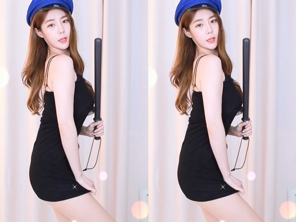 国产69精品久久久久9999不卡2022最新版：火爆全网的流行看片观影神器