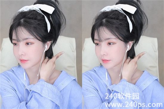 丝瓜绿巨人秋葵榴莲XFB：人人都喜欢的视频播放平台