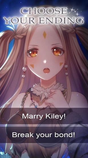 冒险之心无限钻石版