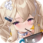 绯色回响安卓版免费下载 v1.9.0