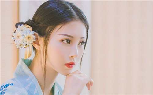 草莓丝瓜榴莲秋葵污扫码下载已经恢复，平台表示：上线就送免费看！