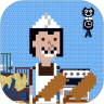 屠夫躲猫猫解锁版 V1.8.7