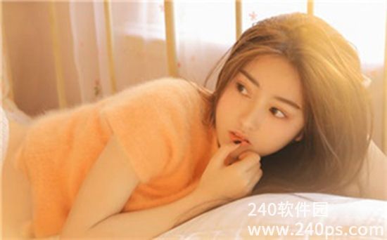 а√资源新版在线天堂看片非常省流量，网友：可以免流量观看了！