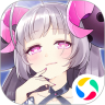 造物法则2先锋英雄鸿蒙版  V5.0.9