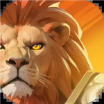 代号魔法与策略下载 v0.7.1