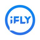 讯飞输入法线性马达版官方