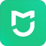 米家app苹果最新版