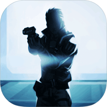 星际扩散正版 V2.0.2