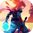 重生细胞官方正版 v2.7.10-bilibili-UO