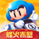 跑跑卡丁车官方竞速版手游下载安装 v1.27.2