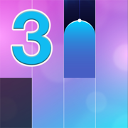 别踩白块儿3最新版 v3.20