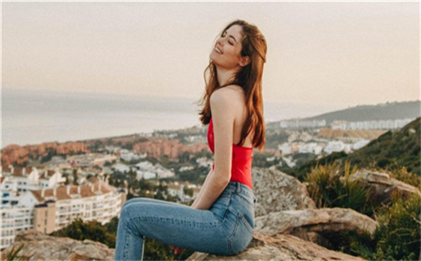 俄罗斯vodafonewifi巨大！热度居高不下,网友:主要内容过于精彩！