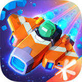 比特大爆炸九游版 v3.9.1.1012201