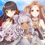 冒险之心无限钻石版 v2.0.14